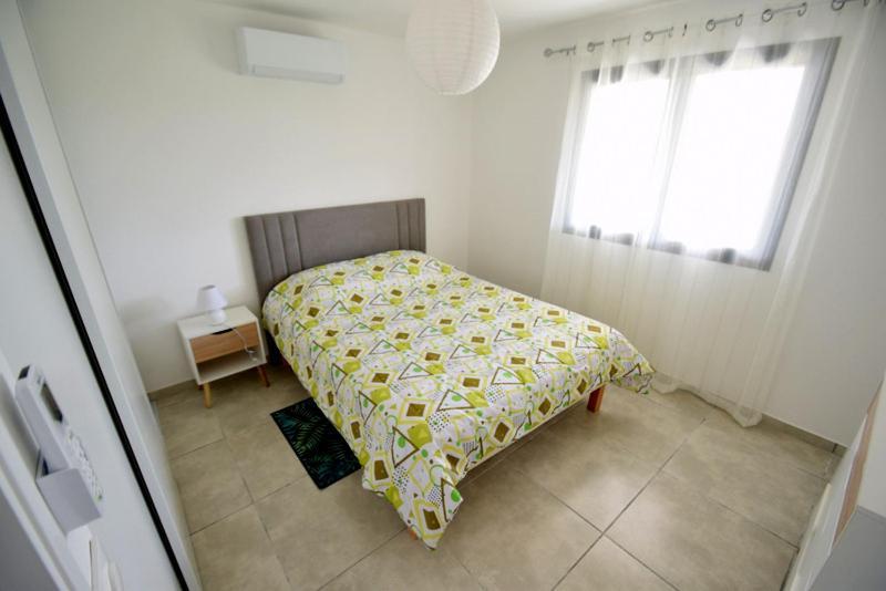 Villa La Kaz A Lena La Plaine Des Cafres Le Tampon Exterior foto