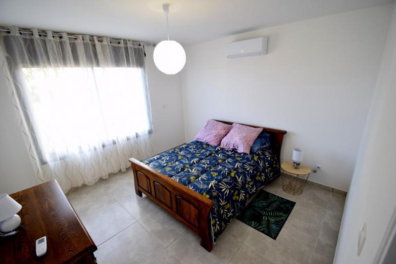 Villa La Kaz A Lena La Plaine Des Cafres Le Tampon Exterior foto